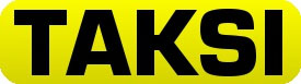 Taksi Joutsa / Taksi Lehtonen Unto Joutsa / Mieskonmäen Koulukuljetus logo
